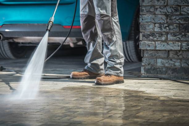 Best Soft Washing  in Glendale Heights, IL