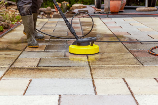 Best Fence Cleaning  in Glendale Heights, IL