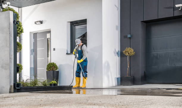 Best Oil Spill Cleanup  in Glendale Heights, IL